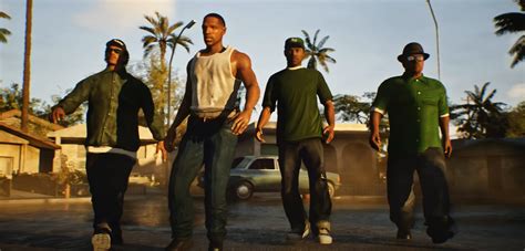 Category:Grand Theft Auto: San Andreas .